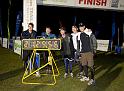 GB_Team 001_14